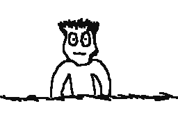 Flipnote by alessandro