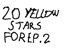 Flipnote by alessandro