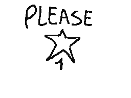 Recommended Flipnote Thumbnail