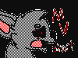 Recommended Flipnote Thumbnail