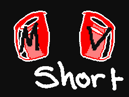 Recommended Flipnote Thumbnail