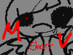 Flipnote by Pika♥Arry♥