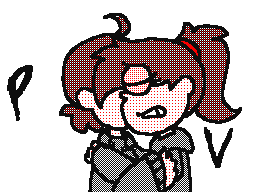 Recommended Flipnote Thumbnail