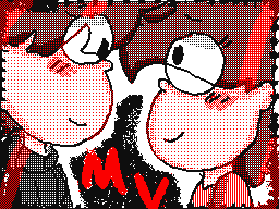 Flipnote by Arry♥