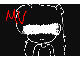 Recommended Flipnote Thumbnail