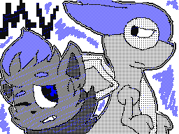 Flipnote by Arry♥