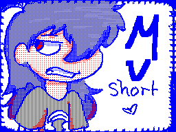 Flipnote by Arry♥