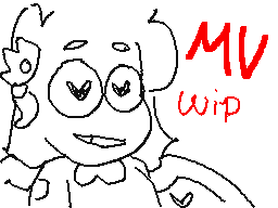 Pika Girl, for Kirbzycat