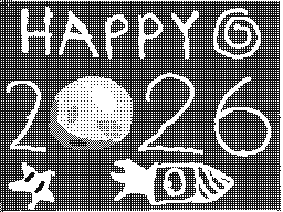 Recommended Flipnote Thumbnail