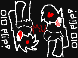 Recommended Flipnote Thumbnail