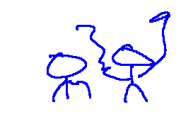 Flipnote by chezzyboi