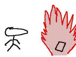 Flipnote by chezzyboi