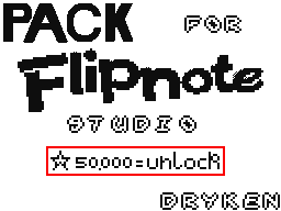 Animation™'s profile picture