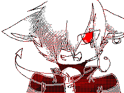 Flipnote του χρηστη Frostpaw～♪