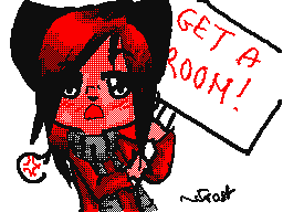 Flipnote by Frostpaw～♪