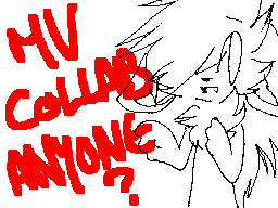 Flipnote by Frostpaw～♪