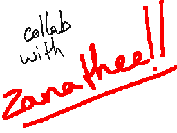 Flipnote by Frostpaw～♪