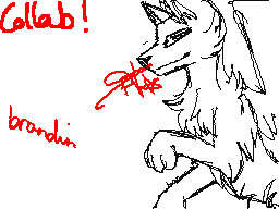 Flipnote by Frostpaw～♪