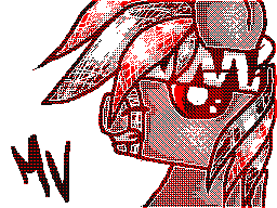 Flipnote by Frostpaw～♪
