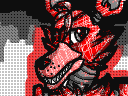 Flipnote by Frostpaw～♪