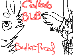 Flipnote by Frostpaw～♪