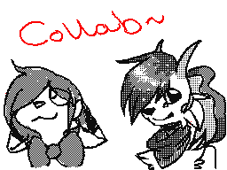 Flipnote by Frostpaw～♪