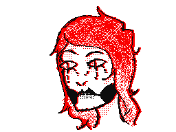 Flipnote by FrogFace