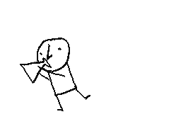 Flipnote by FrogFace