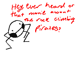 Flipnote by FrogFace