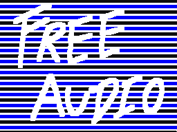 Flipnote by FrogFace