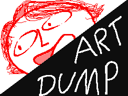 oh hey its another one of these