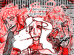 we on that magnus'd archive'd brainrot