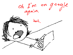 the mortifying ordeal of being known