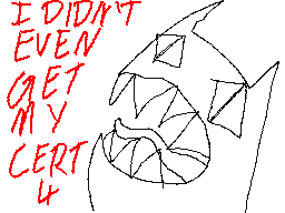 TASTAFE IM COMING 4 U