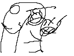 Flipnote by colin stei