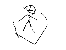 Flipnote by Oskar😃