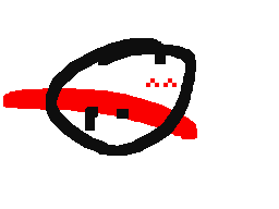 Flipnote by Oskar😃