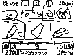 Flipnote by Oskar😃