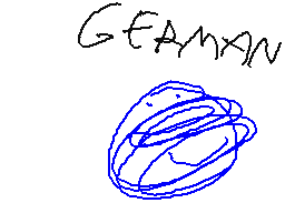 Recommended Flipnote Thumbnail