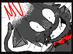Flipnote by -Neonwolf-
