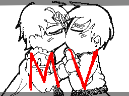 Flipnote by -NeonWolf-