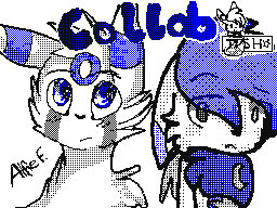 Recommended Flipnote Thumbnail