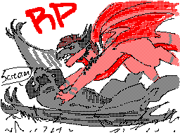 Flipnote by Azalea