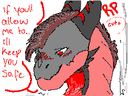 Flipnote by Azalea