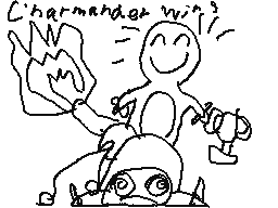 Recommended Flipnote Thumbnail