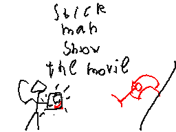 Recommended Flipnote Thumbnail