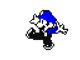 Recommended Flipnote Thumbnail