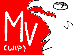 Flipnote by RiverLugia
