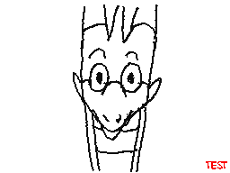 Flipnote by RiverLugia