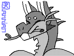 annian's profile picture